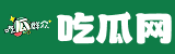 hlw.bet黑料网
