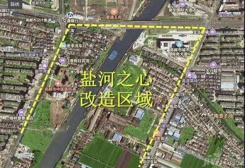 高邮城北开发区新闻头条,重点项目签约落地，区域发展再提速