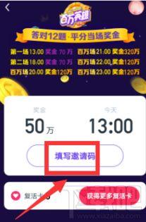 郑州港今日头条直播,探秘内陆枢纽港的现代化发展之路