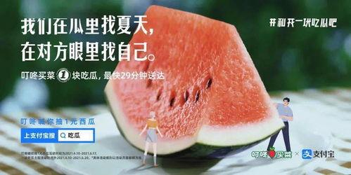 吃瓜文案去哪找,探寻热门话题背后的故事
