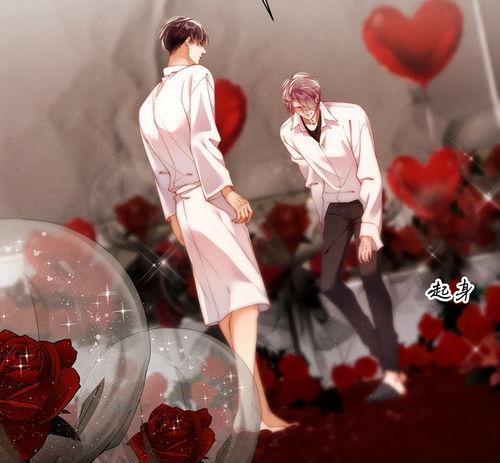 头条黎朔,揭秘头条背后的神秘力量