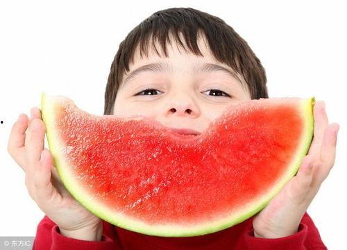 星恋吃瓜完整,揭秘娱乐圈背后的甜蜜与苦涩