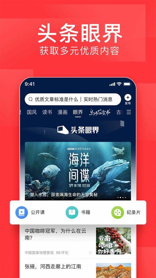 小浪今日头条新闻,聚焦热点事件，深度解析社会现象