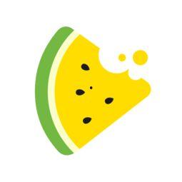 31个吃瓜视频,盘点娱乐圈那些让人捧腹大笑的幕后趣事