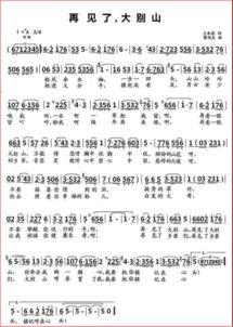 网红小哥唱天亮了歌词,网红小哥深情演绎，唤醒心灵的力量