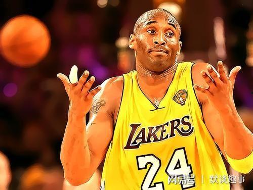 湖人总冠军吃瓜,揭秘背后的故事与精彩瞬间