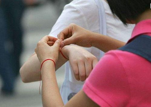 成都红绳耍耍网,解锁成都本地生活娱乐新体验