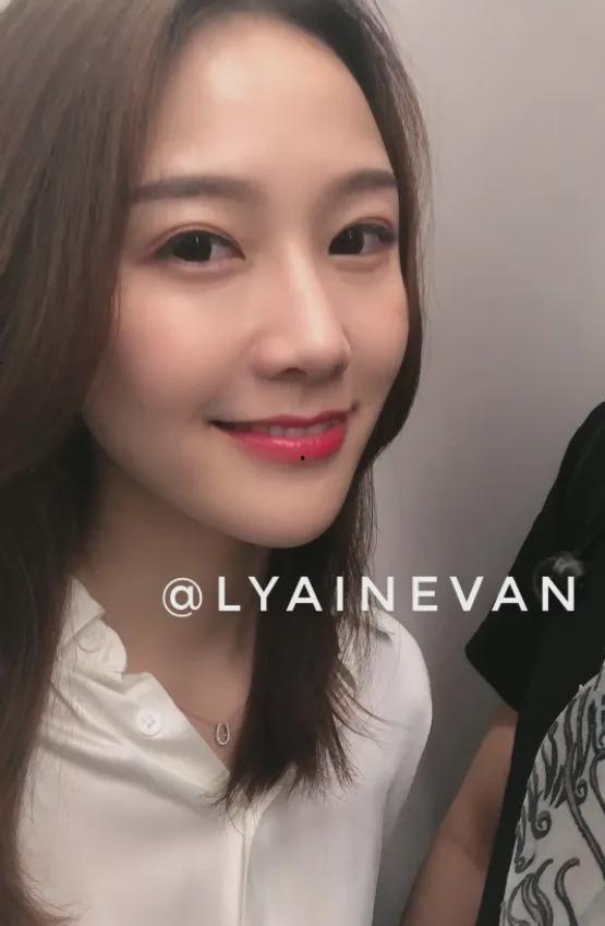 今日网红t,揭秘网络红人的崛起之路