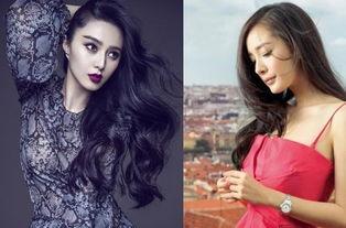 明星哪个星座最多,哪个星座明星最多闪耀？