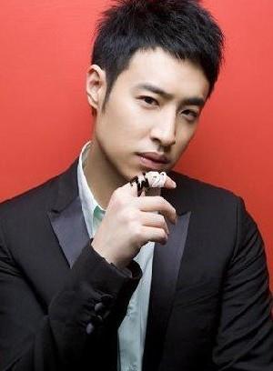 暴匹气明星,揭秘娱乐圈的狂野魅力