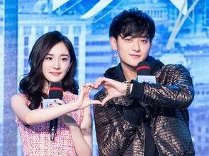 杨幂谈判官爆料视频在线观看,揭秘拍摄幕后故事