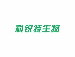 临汾头条企业版,聚焦临汾企业新动态，助力区域经济发展