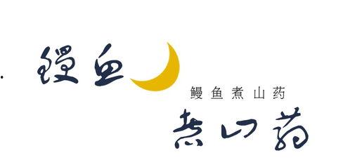 扬州网红打卡图片大全,探寻古城新颜的必游清单