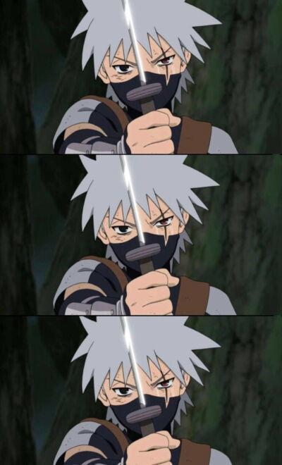 火影忍者鼬最新爆料图片,火影忍者最新爆料揭示神秘真相