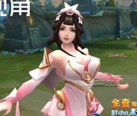 水娘新皮肤爆料视频大全,揭秘爆料视频中的惊艳瞬间