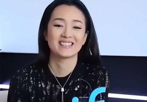 香港明星颖,香港明星颖的璀璨星途