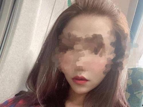 知名导演实锤某网红视频,揭秘背后惊人内幕