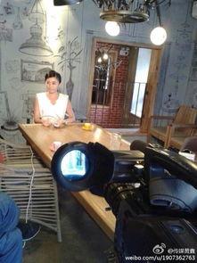 吉林女子学校爆料视频曝光,揭秘校园内幕