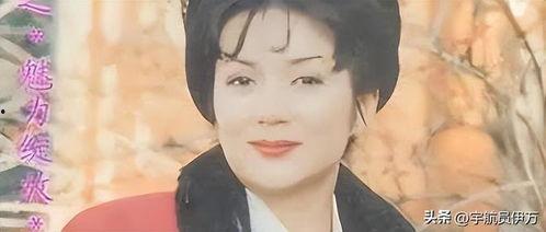 冯宝宝 明星,璀璨星途，闪耀娱乐圈的璀璨明珠