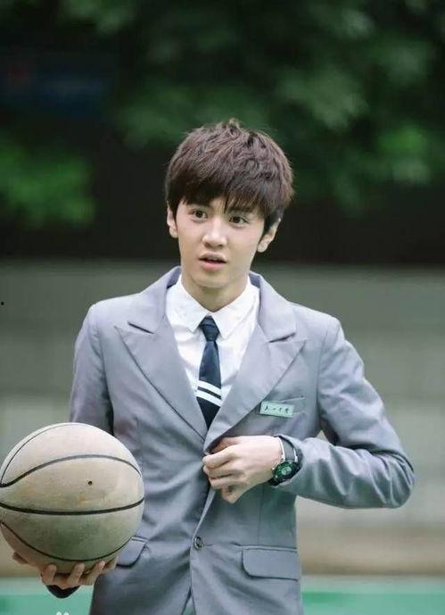 陈哲远助理爆料了吗视频