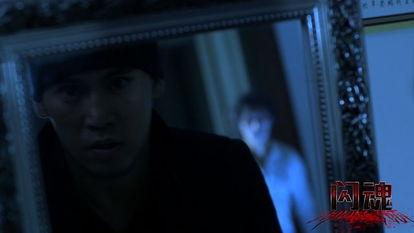 闪魂最新爆料,神秘力量觉醒，命运之战一触即发！