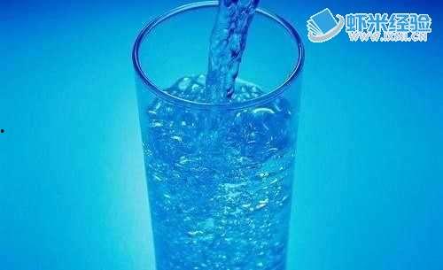 头条图文要审核多久,约需5-10分钟。