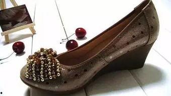 怎么看鞋子皮料好坏,如何辨别优质皮料