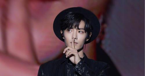 林泽爆料视频最新在线观看,揭秘幕后真相，在线观看不容错过