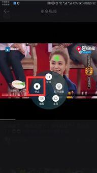 网红配音怎么下载视频,轻松获取热门配音作品