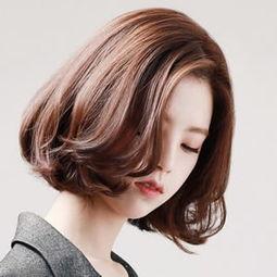 2017明星发型颜色,2017年度明星发型色彩潮流盘点