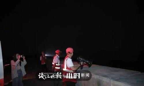 钱塘区新闻爆料,突发事件引发关注，最新进展情况揭晓