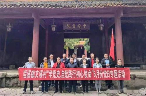 魔都三件套网红机位,揭秘上海城市风光最佳拍摄地