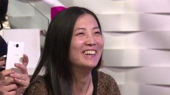 乔振宇优酷全明星