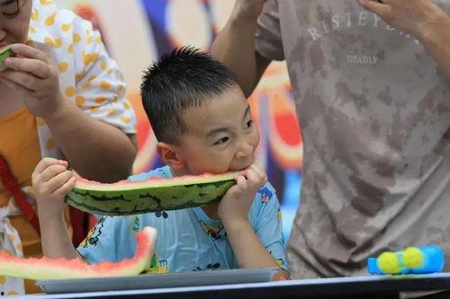 速学吃瓜的群众,轻松掌握娱乐圈热点解析