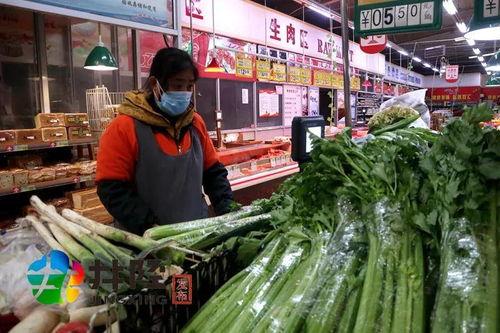 井陉疫情吃瓜,吃瓜群众视角下的防疫战记