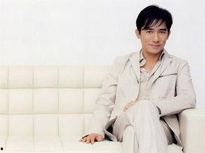 一米七八的明星,魅力与才华并存的璀璨之星