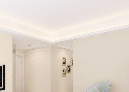 乳胶漆的爆料方法视频讲解,视频教学，轻松掌握爆料方法