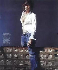 男明星内裤代理,时尚潮流的私密守护者