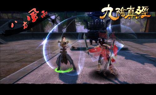 元神舅舅最新爆料,探寻神秘力量的起源与传承