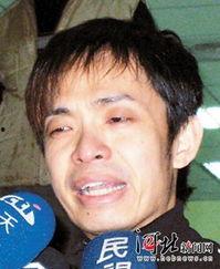 有毒瘾的明星有谁,揭秘那些曾深陷毒瘾的明星身影