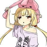 网红欧美卡通头像女生,萌动你的心扉