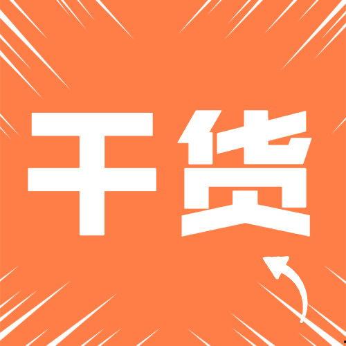 头条写作要做什么,如何抓住读者眼球，打造爆款内容