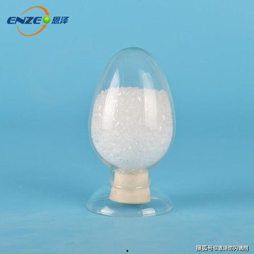 如何看高压料的好坏,如何慧眼识珠