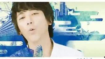 天涯真实爆料林俊杰视频,林俊杰真实视频曝光，背后故事令人震惊