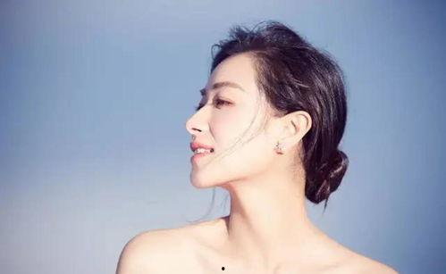 茜读xi的明星,璀璨星光下的魅力演绎