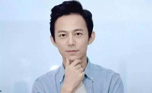 畜明星,揭秘动物界的明星风采