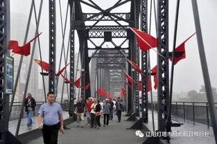 怎么看70断桥料头,探寻建筑材料的创新与传承