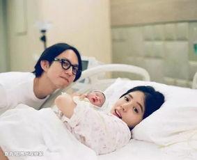 不喂母乳的明星,不喂母乳的明星育儿经