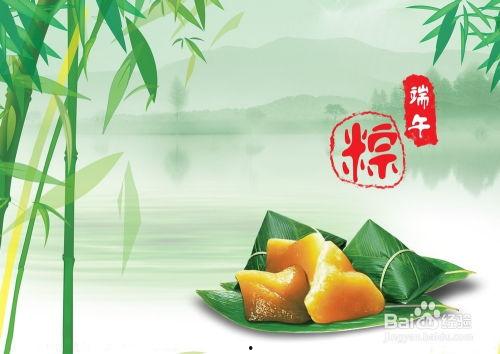 送老师哈密瓜怎么写贺卡,用哈密瓜祝福老师，温馨贺词传递感恩之情