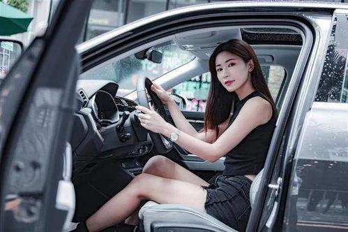 suv大师上头条,头条聚焦行业领军者